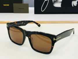 Picture of Tom Ford Sunglasses _SKUfw55115666fw